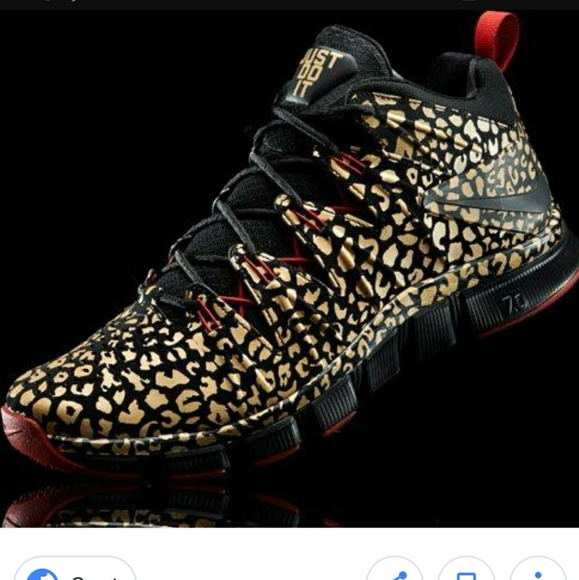 nike free trainer 7.0 nrg